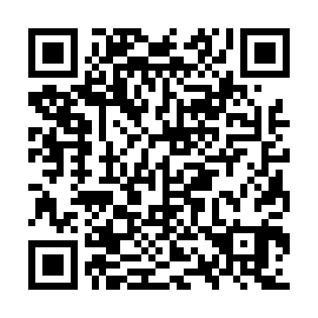 QR code for OQ 3401