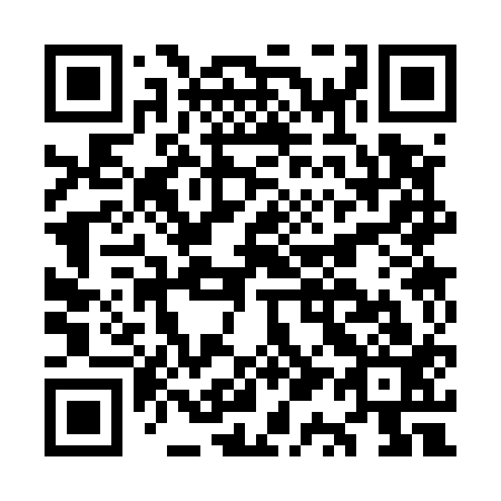 QR code for OQ 3513