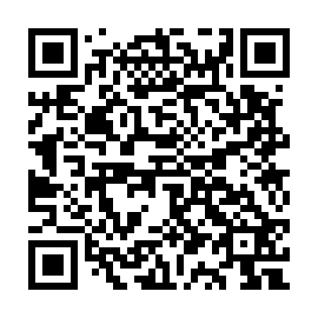 QR code for OQ 3522