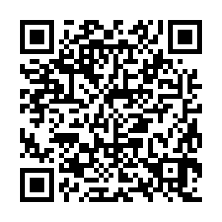 QR code for OQ 3582