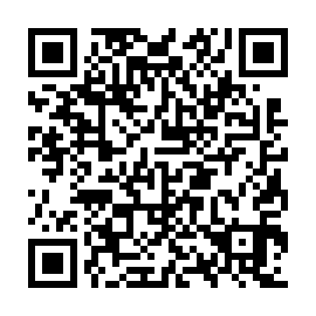 QR code for OQ 3611