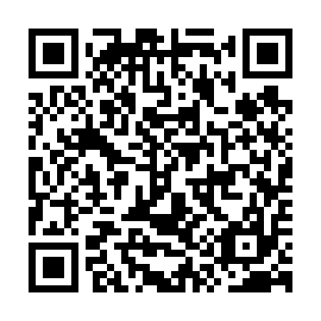QR code for OQ 3617