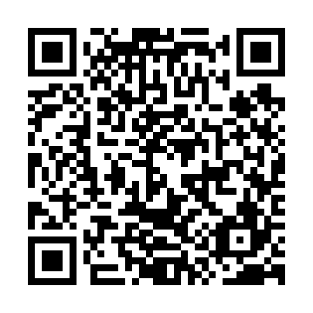 QR code for OQ 3626