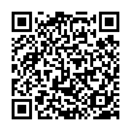 QR code for OQ 3630