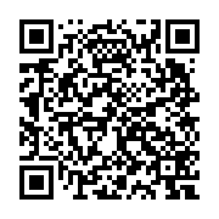 QR code for OQ 3659