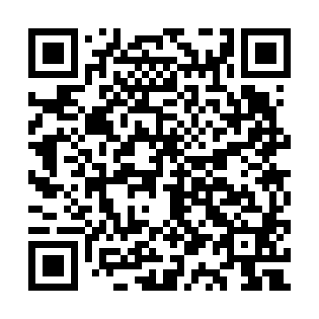 QR code for OQ 3680