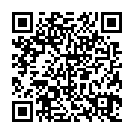 QR code for OQ 3725