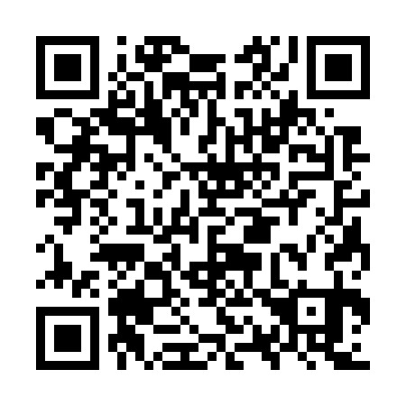 QR code for OQ 3731