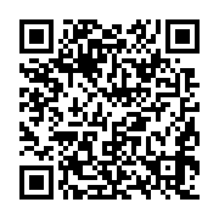 QR code for OQ 3759