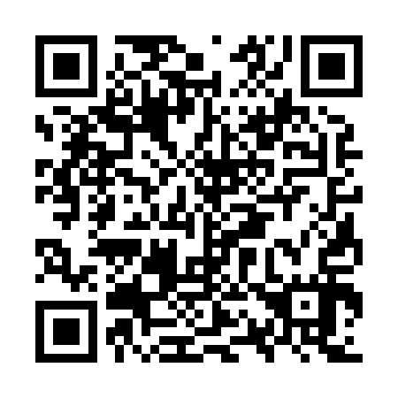QR code for OQ 3817