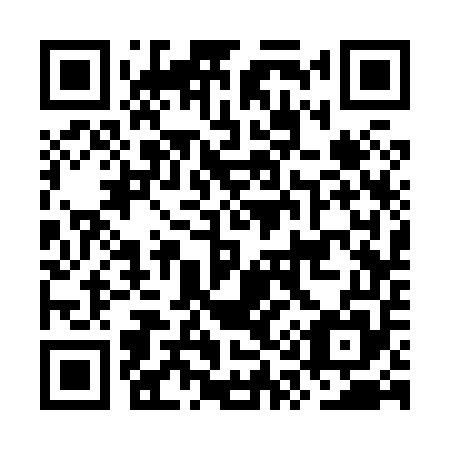 QR code for OQ 3855
