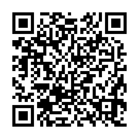 QR code for OQ 3872