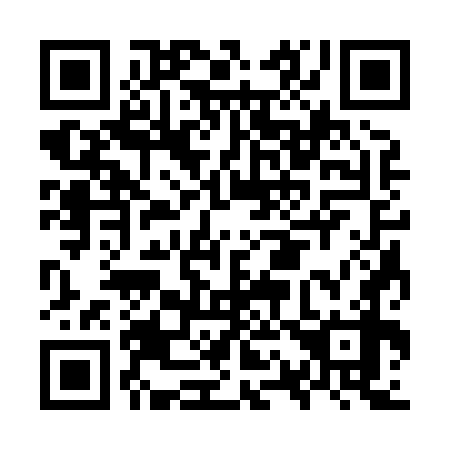 QR code for OQ 3878