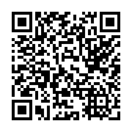 QR code for OQ 3885