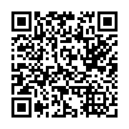 QR code for OQ 3941