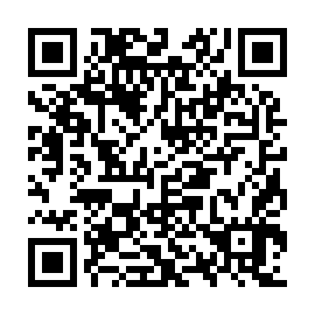 QR code for OQ 3947