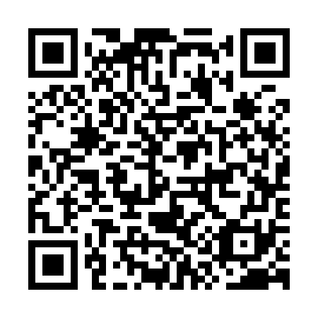 QR code for OQ 3971