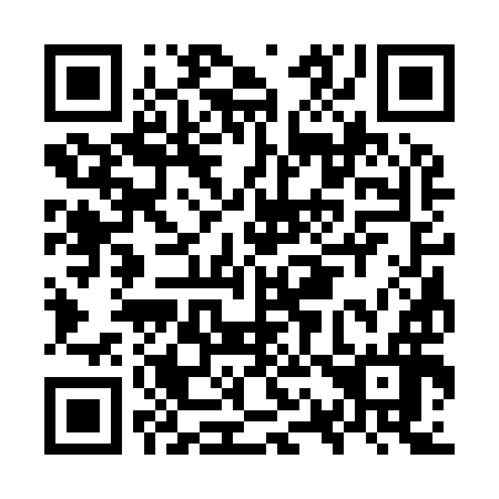 QR code for OQ 3996