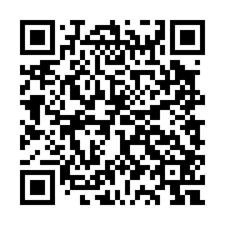 QR code for OQ 4002