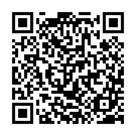 QR code for OQ 4043