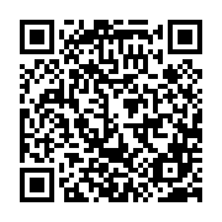 QR code for OQ 4046