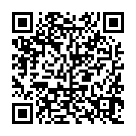 QR code for OQ 4082