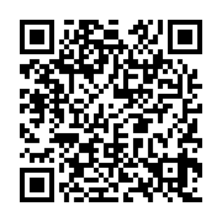 QR code for OQ 4139