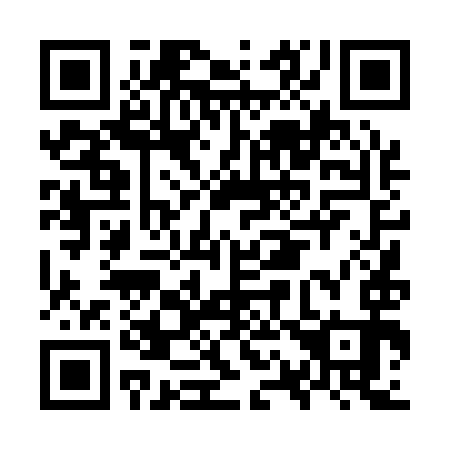 QR code for OQ 4193