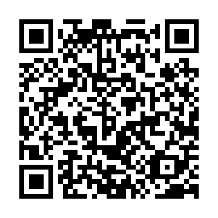 QR code for OQ 4209