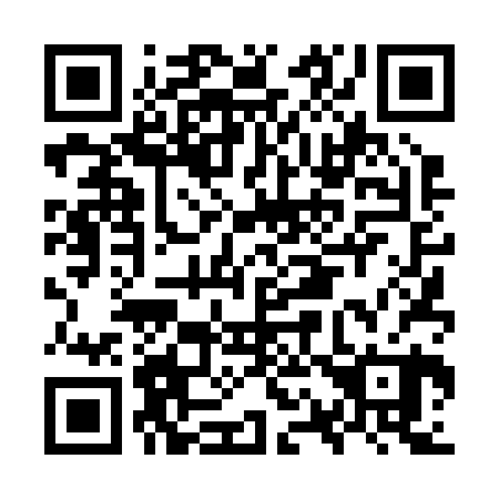 QR code for OQ 4220