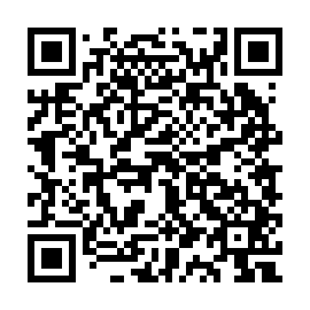 QR code for OQ 4241