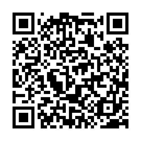 QR code for OQ 4273