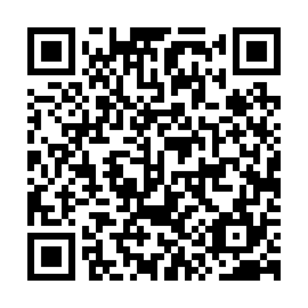 QR code for OQ 4274