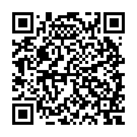 QR code for OQ 4281