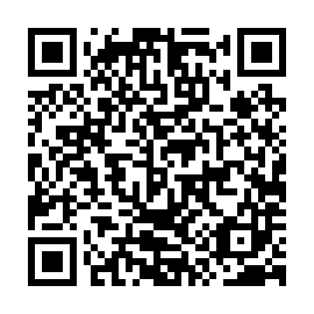 QR code for OQ 4283