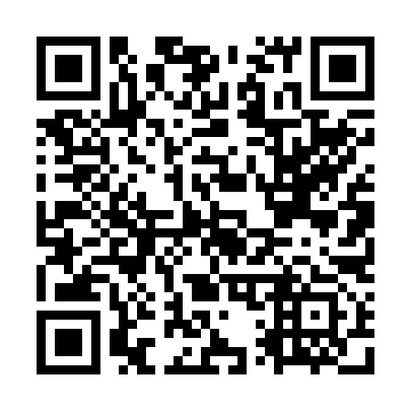 QR code for OQ 4293