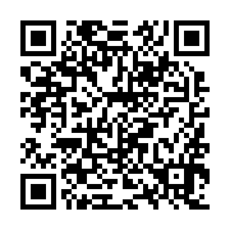 QR code for OQ 4294