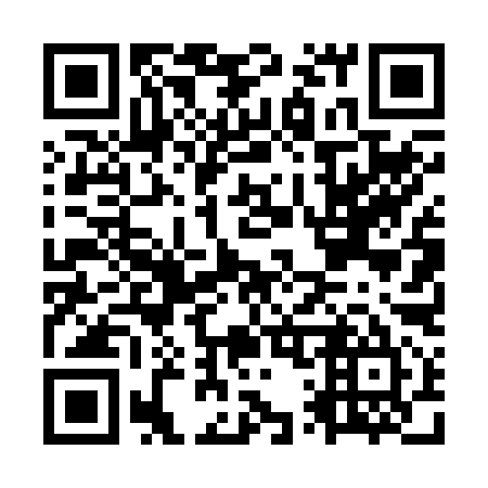 QR code for OQ 4295