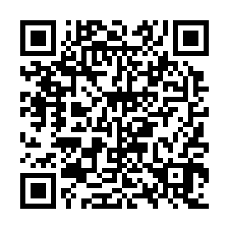 QR code for OQ 4302