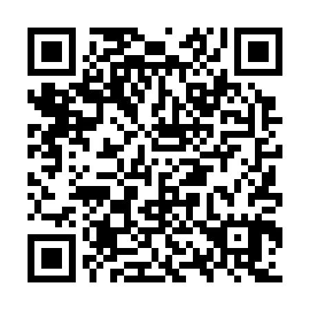 QR code for OQ 4305
