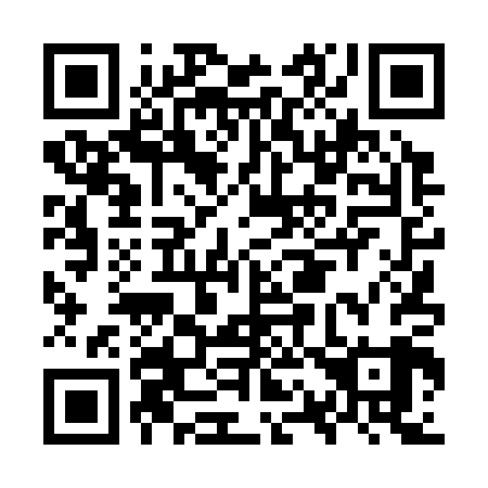 QR code for OQ 4309