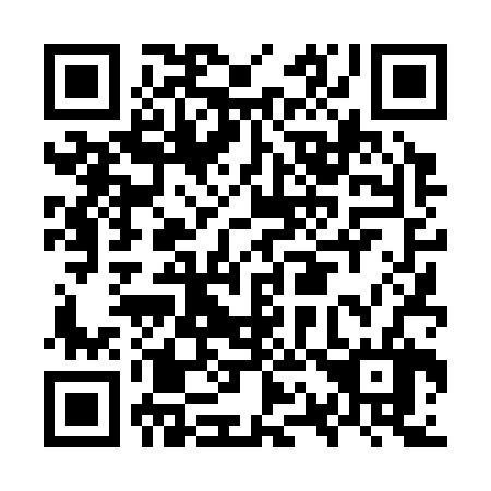 QR code for OQ 4326