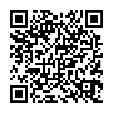 QR code for OQ 4361