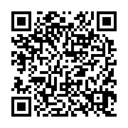QR code for OQ 4364