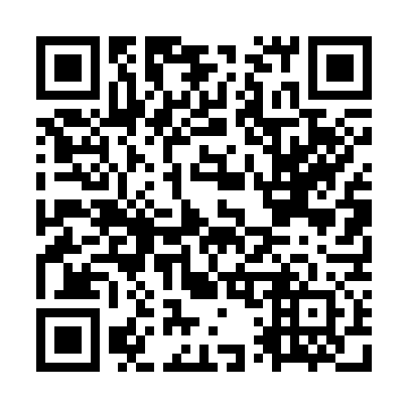 QR code for OQ 4372