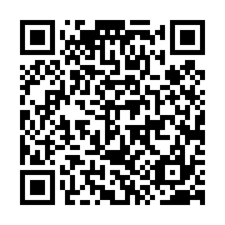 QR code for OQ 4437
