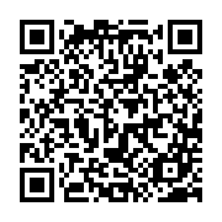 QR code for OQ 4447