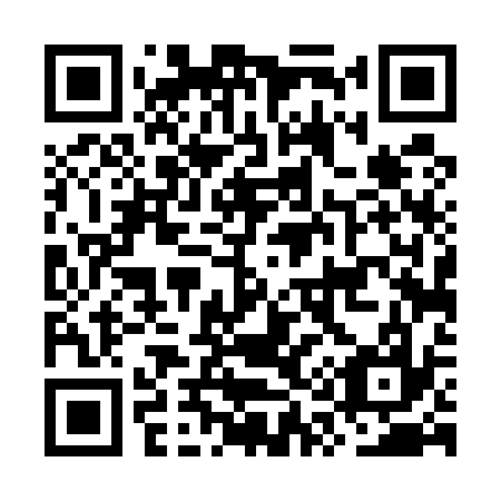 QR code for OQ 4537