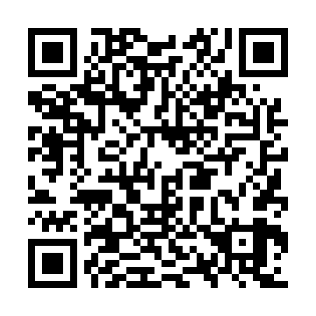 QR code for OQ 4569