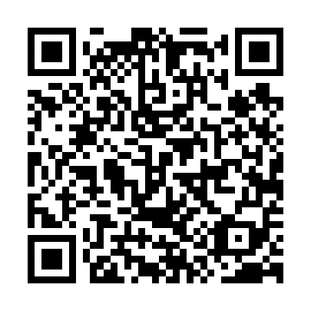 QR code for OQ 4659